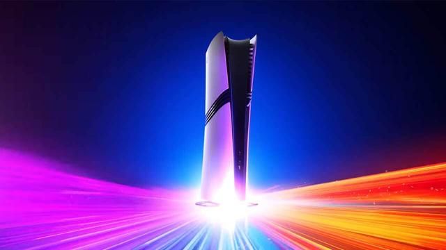 分析师预测PS5 Pro销量将与PS4 Pro相当！