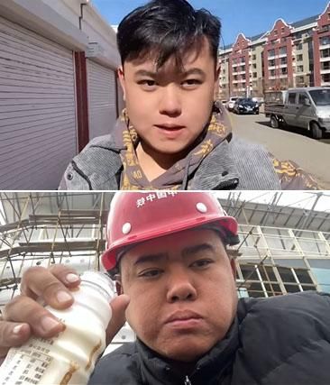 创造新“土木圣经”的大猛子，正被观众“网暴”