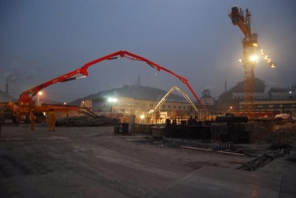 创造新“土木圣经”的大猛子，正被观众“网暴”