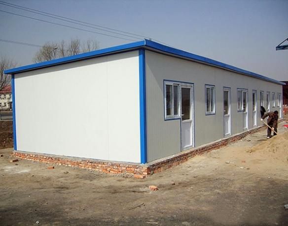 创造新“土木圣经”的大猛子，正被观众“网暴”