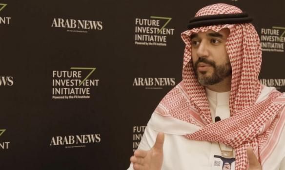 初投中国游戏业意义重大 沙特主权基金投资英雄体育