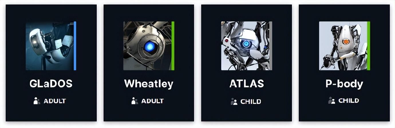 别着急认“义父”！小心“赛博贞操锁”