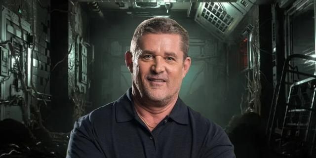 制作人：《木卫四协议》拉胯是因为发行商太早发布游戏