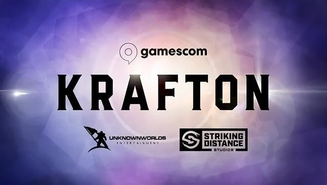 制作人：《木卫四协议》拉胯是因为发行商太早发布游戏