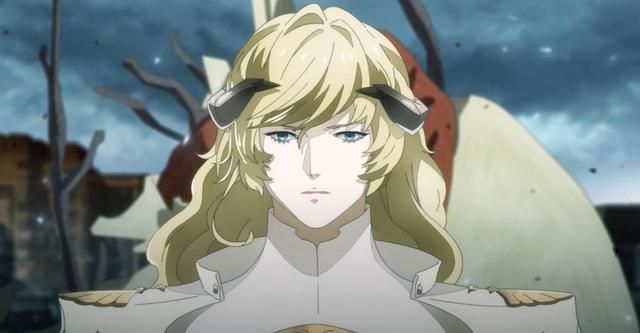 前Atlus设计师：《暗喻幻想》不论男女角色都很“性感”