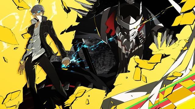 前Atlus设计师：《暗喻幻想》不论男女角色都很“性感”