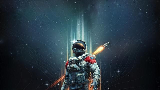 前B社资深开发者：已经有越来越多玩家开始对超长游戏感到疲劳