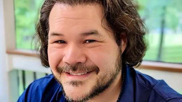 前B社资深开发者：已经有越来越多玩家开始对超长游戏感到疲劳