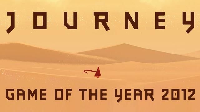 前SIE全球工作室总裁吉田修平宣布将从索尼离职！在索尼任职31年