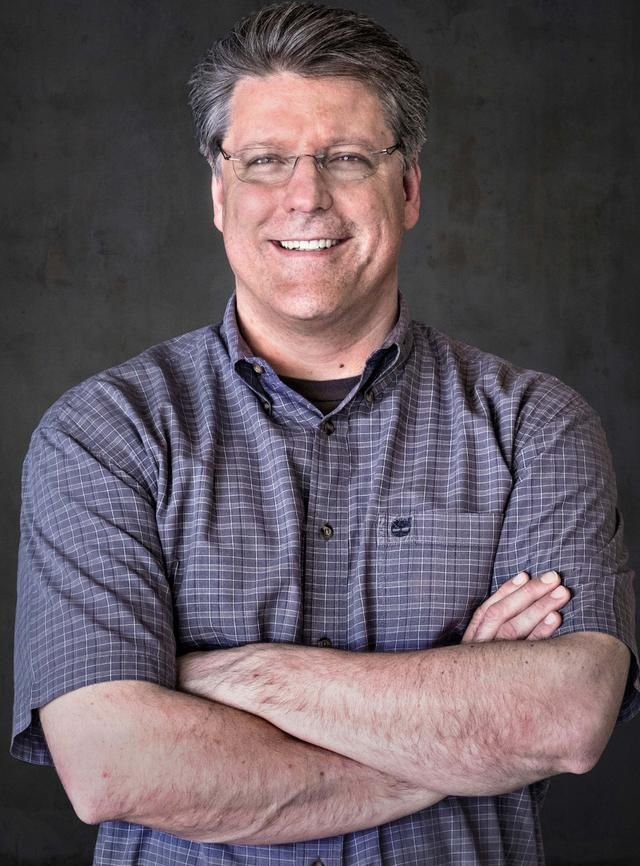 前Xbox元老网易合创工作室暂停游戏开发