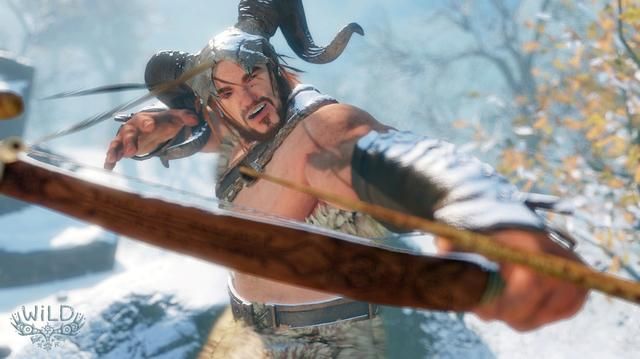 前《Wild》设计师谈该项目：育碧接手后“彻底毁掉了它”