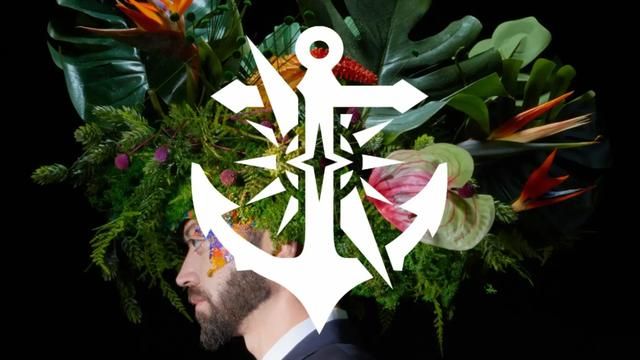 前《控制》设计师新工作室新作人在全速推进中 工作室未受影响