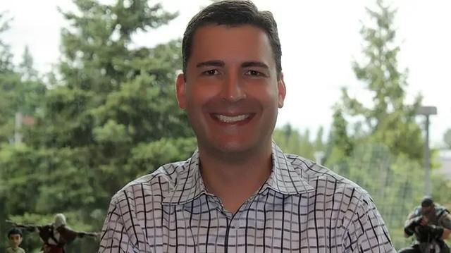 前暴雪总裁：主机永远不会消亡