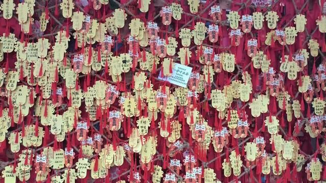 剑网3十四年周年庆典，一场游戏和玩家的“双向奔赴”