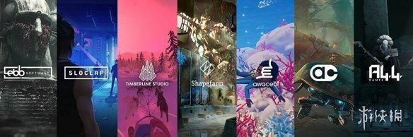 功夫动作游戏师父突破200万销量!发行商开普勒互动公开财报