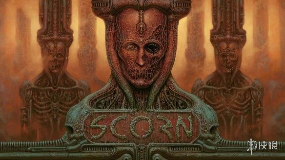 功夫动作游戏师父突破200万销量!发行商开普勒互动公开财报