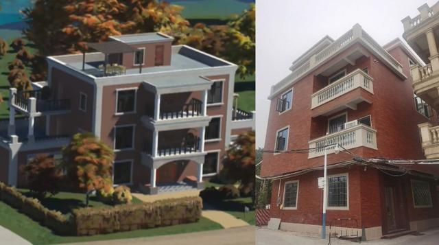 加入中国建筑的《都市：天际线2》，让我再次体验到了城建的快乐