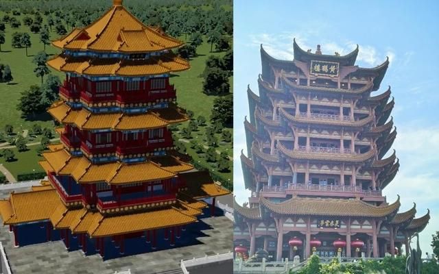 加入中国建筑的《都市：天际线2》，让我再次体验到了城建的快乐