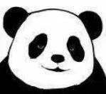 动物表情包，当代发疯网友最好的安慰剂