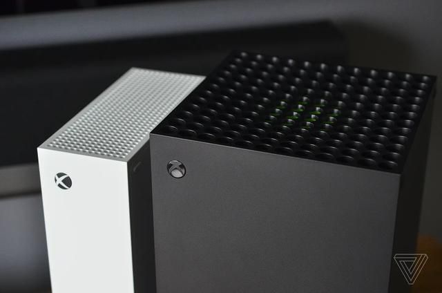 动视暴雪推动微软游戏增长超50%