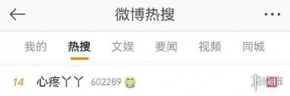 动物表情包，当代发疯网友最好的安慰剂