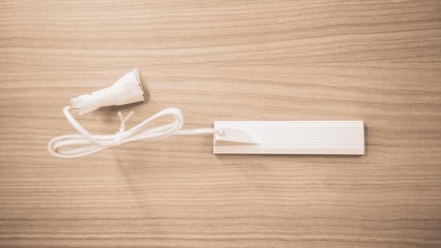 十四代酷睿的旗舰座驾:技嘉Z790冰雕X主板评测