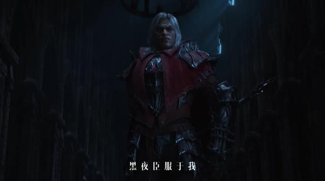 十年磨一剑，暗黑不朽的新职业到底有多炸裂？