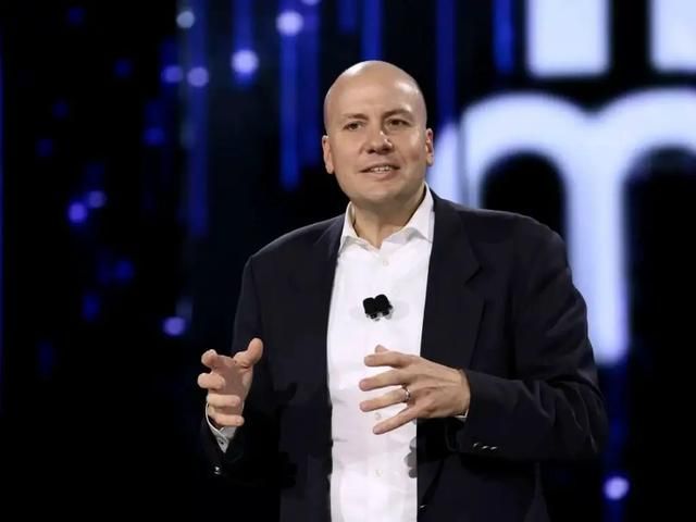 华纳将在未来推出更多免费游戏 不再依赖3A