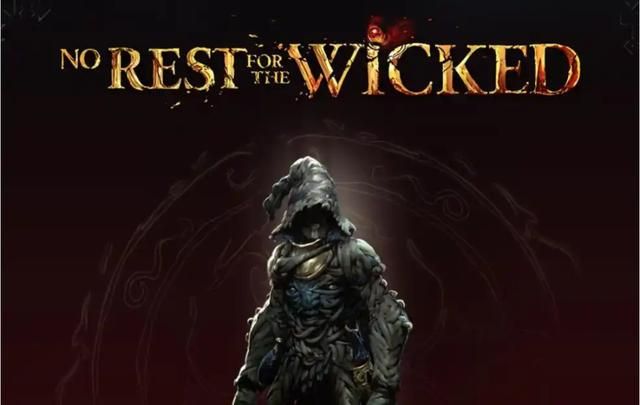 卖惨还是有用的!《恶意不息》评价提升至"特别好评"