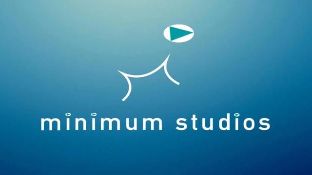 卡普空收购台湾动画制作公司Minimum Studios