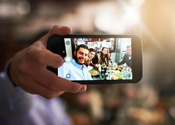 印度一桩九年前的杀人案，因为一只神探鹦鹉重见天日