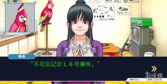 印度一桩九年前的杀人案，因为一只神探鹦鹉重见天日