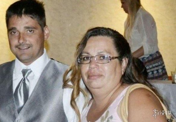 印度一桩九年前的杀人案，因为一只神探鹦鹉重见天日