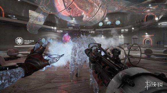 原子之心M站媒体评分出炉！原子之心好玩吗游戏评价如何？