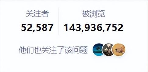 原来我们生活在《阿凡达》的世界里吗？