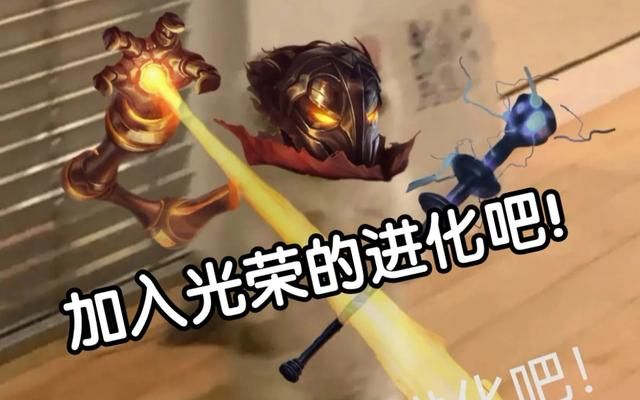 原来我们生活在《阿凡达》的世界里吗？