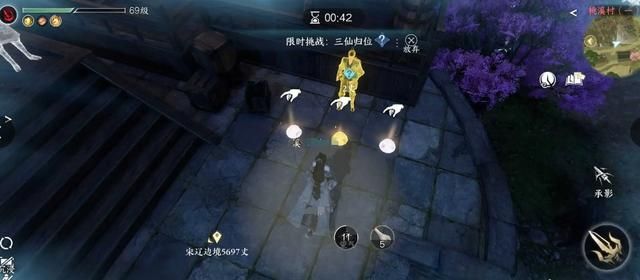 参加完这场漫展，人手拉走了5斤重的周边