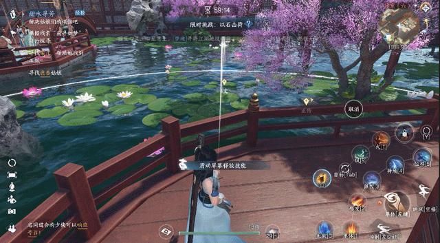 参加完这场漫展，人手拉走了5斤重的周边