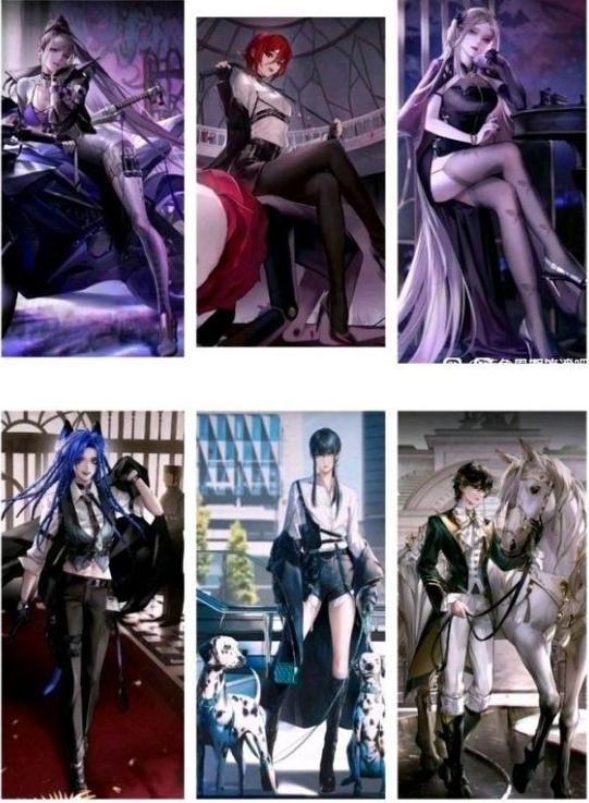 又抢三国杀业绩？国产游戏因说错话遭女玩家差评轰炸