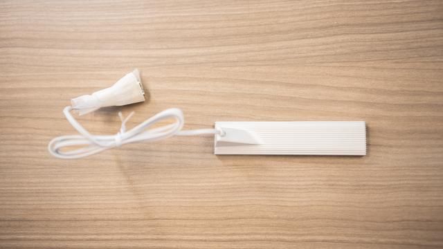 双十一抢“鲜”, Z790 AORUS PRO X 冰雕X畅游最新3A