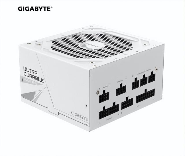 双十一高端装机指南：锁定技嘉“冰系”硬核套装