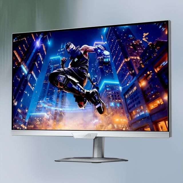 双十一高端装机指南：锁定技嘉“冰系”硬核套装