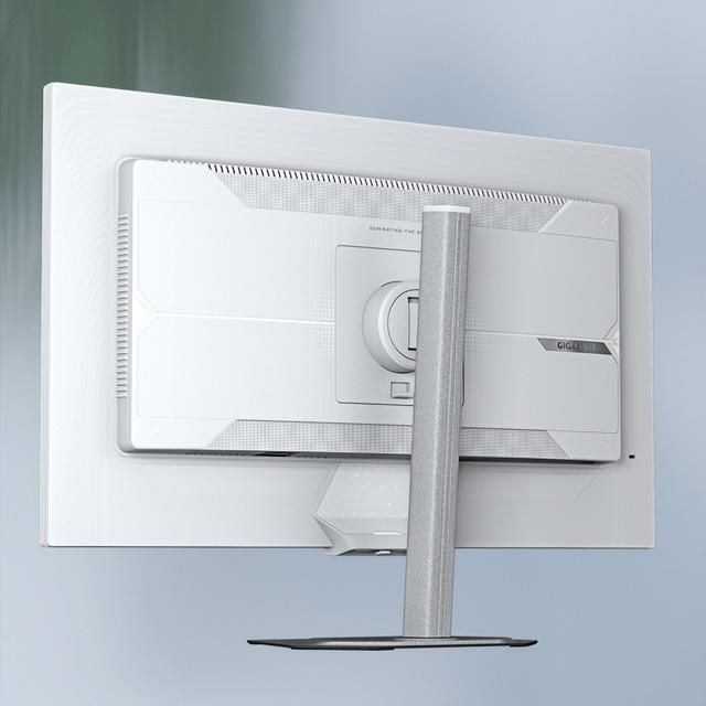 双十一高端装机指南：锁定技嘉“冰系”硬核套装