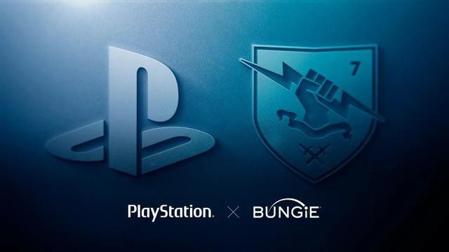 反觉醒文化倡导者：Bungie沉迷道德宣传 不专心做游戏
