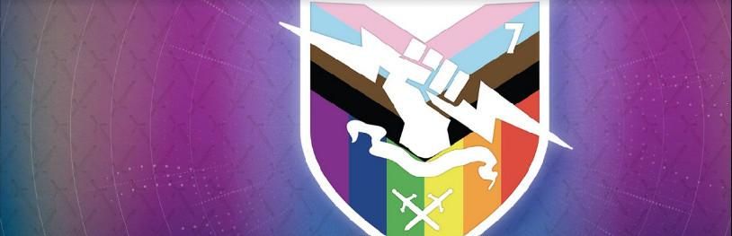 反觉醒文化倡导者：Bungie沉迷道德宣传 不专心做游戏