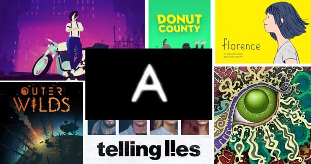 发行过《星际拓荒》《迷失》等的发行商员工集体辞职