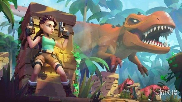 古墓丽影全新手游好玩吗？古墓丽影重装上阵手游双端上线