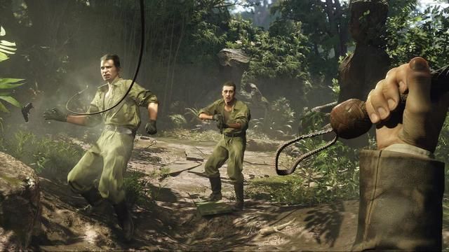 另类观点！分析师称Xbox在主机大战中“前途光明”