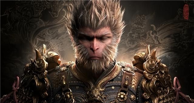 合金装备3RE制作人盛赞《黑神话：悟空》