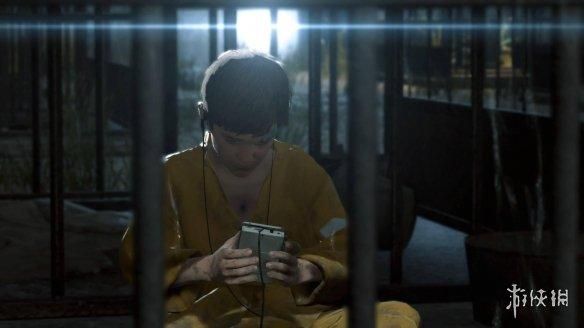 合金装备5奇科剧情删减内容？合金装备幻痛奇科剧情为啥被删